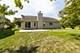 2 Melbourne, Lake In The Hills, IL 60156