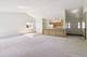 2 Melbourne, Lake In The Hills, IL 60156