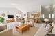 2 Melbourne, Lake In The Hills, IL 60156
