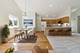 2 Melbourne, Lake In The Hills, IL 60156