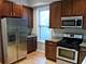 937 N Ashland Unit 2, Chicago, IL 60622