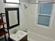 937 N Ashland Unit 2, Chicago, IL 60622