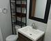 937 N Ashland Unit 2, Chicago, IL 60622