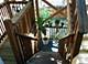 937 N Ashland Unit 2, Chicago, IL 60622