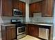 937 N Ashland Unit 2, Chicago, IL 60622