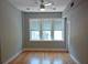 937 N Ashland Unit 2, Chicago, IL 60622