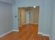 937 N Ashland Unit 2, Chicago, IL 60622