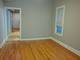 937 N Ashland Unit 2, Chicago, IL 60622