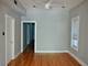 937 N Ashland Unit 2, Chicago, IL 60622
