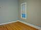 937 N Ashland Unit 2, Chicago, IL 60622