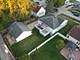 3626 Monroe, Lansing, IL 60438