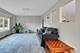 3626 Monroe, Lansing, IL 60438