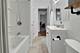 3626 Monroe, Lansing, IL 60438