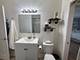 3626 Monroe, Lansing, IL 60438