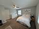 3626 Monroe, Lansing, IL 60438