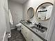 3626 Monroe, Lansing, IL 60438