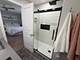 3626 Monroe, Lansing, IL 60438