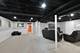 3626 Monroe, Lansing, IL 60438
