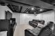 3626 Monroe, Lansing, IL 60438