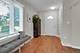 3626 Monroe, Lansing, IL 60438