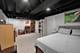 3626 Monroe, Lansing, IL 60438