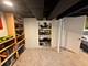3626 Monroe, Lansing, IL 60438