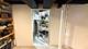 3626 Monroe, Lansing, IL 60438