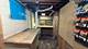 3626 Monroe, Lansing, IL 60438