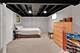 3626 Monroe, Lansing, IL 60438