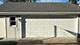 3626 Monroe, Lansing, IL 60438