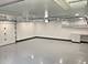 3626 Monroe, Lansing, IL 60438