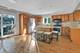 3626 Monroe, Lansing, IL 60438