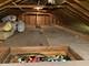 3626 Monroe, Lansing, IL 60438