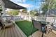 3626 Monroe, Lansing, IL 60438