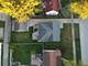 3626 Monroe, Lansing, IL 60438