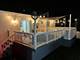 3626 Monroe, Lansing, IL 60438