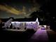 3626 Monroe, Lansing, IL 60438