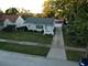 3626 Monroe, Lansing, IL 60438