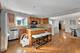 3626 Monroe, Lansing, IL 60438