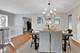 3626 Monroe, Lansing, IL 60438