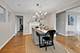 3626 Monroe, Lansing, IL 60438