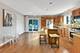 3626 Monroe, Lansing, IL 60438