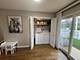 3626 Monroe, Lansing, IL 60438
