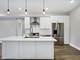 261 Washington Unit 505, Oak Park, IL 60304