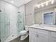 261 Washington Unit 505, Oak Park, IL 60304