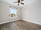 261 Washington Unit 505, Oak Park, IL 60304