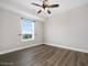 261 Washington Unit 505, Oak Park, IL 60304