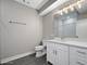 261 Washington Unit 505, Oak Park, IL 60304