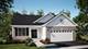 1253 Prairie Ridge, Antioch, IL 60002