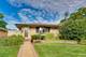 656 Jon, Des Plaines, IL 60016